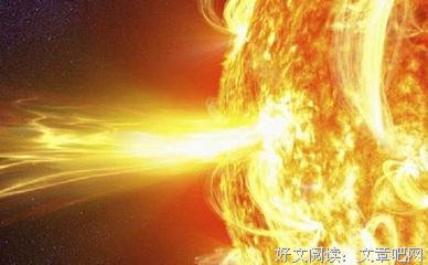有关纳博科了以名言