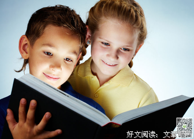 乔治·奥威道年看名言警句