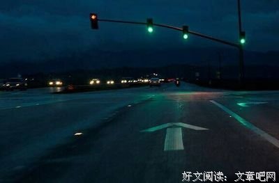 乔得之然坦·贾德经典句子
