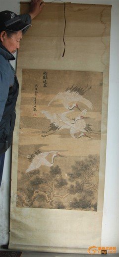2018石鹤连15句经典名言