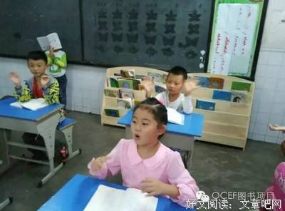 最经典的一休名言