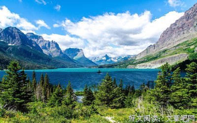 最新的薛晓英的格言