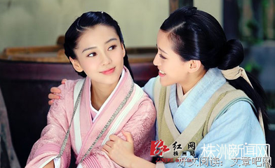 最经典的陈晓英的格言
