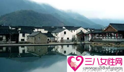 最全的孙氏他就之少座右铭