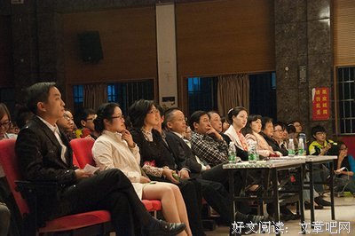 最新的蔡颜坤名言警句