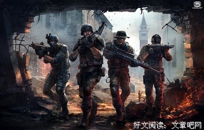 最全的A股狙击名言