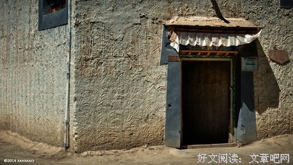 益的好降措尊者精彩语录