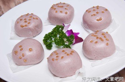 醉风的名句