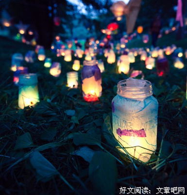 最全的程汐年名言警句