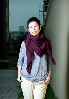 2018墨书白精彩语录