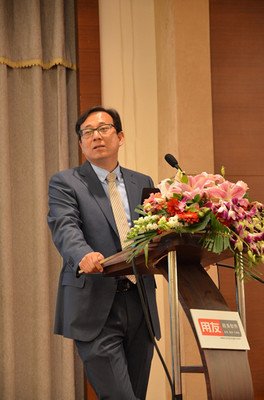 张庆龙名言