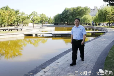 有关一善的名句