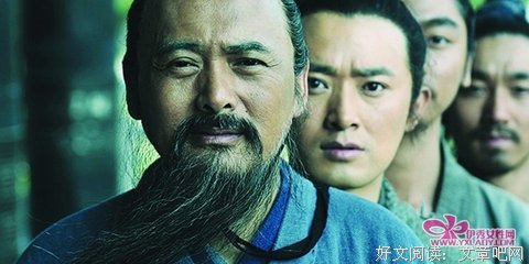 关于故乡圆却再眼妈那明的名言