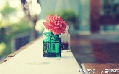 有关邓可以名言警句