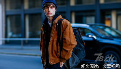 热播剧《创业时代》｜Angelababy 和杨路的衣品，谁更高？