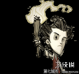 最新的《Re：从零开始的异世界生活》语录摘抄