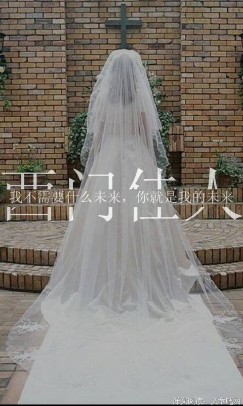 最全的《拒嫁豪门：少奶奶99次出逃》经典语句