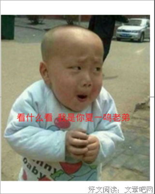 最全的《凉生，我们可不可以不忧伤》经典名句大全
