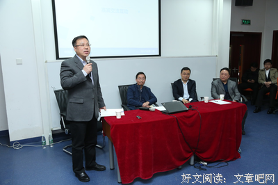 最经典的《单独中的洞见，群言出版社》经典句子