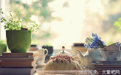 最全的《感谢时间让我将你安然遗忘》美文摘抄大全