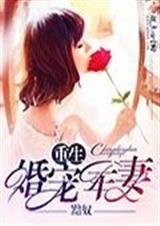 最经典的《第一名媛，总裁的头号新妻》小说书摘大全