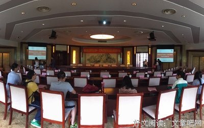 我要去找我喜欢的人了。【王宇昆】