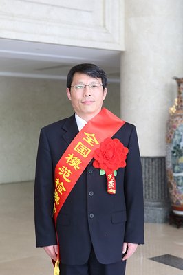 最新的《明星检察官》小说摘抄