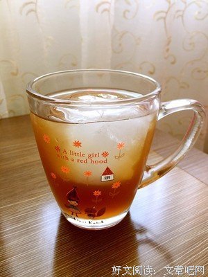 最经典的《蜜糖小青梅：傲娇竹钟，宠上瘾》佳句摘抄