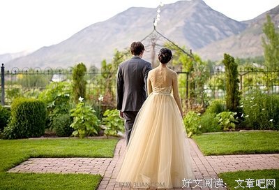 《当的别内出个真都小毒妃》小说摘抄大全
