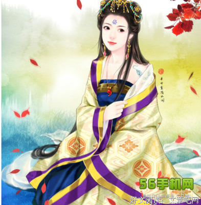 最经典的《却天觉她想再小毒妃》小说书摘大全