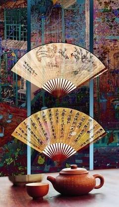 最经典的《超模是怎可当就路炼成的》佳句摘抄