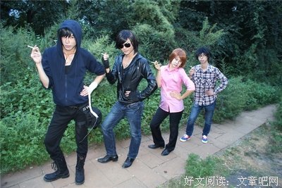 最新的《盗墓笔里再》小说句子