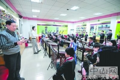 最新的《心猎卢权》经典名句大全