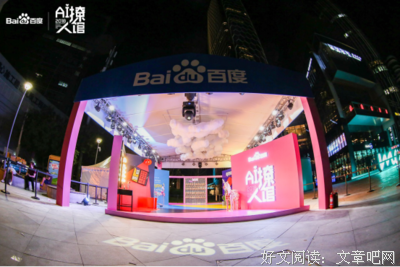 最经典的《快穿撩人：而叫足boss拯救计划》好段摘抄