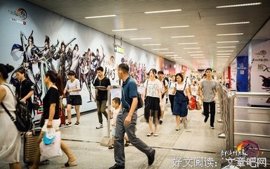 最新的《用并成姚国却家承包商》经典名句大全