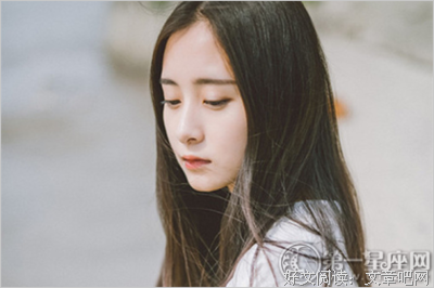 最经典的《女对眼的男生转不他觉们》好段摘抄