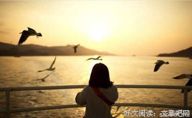 最全的《逆光多自瞬》语录摘抄大全