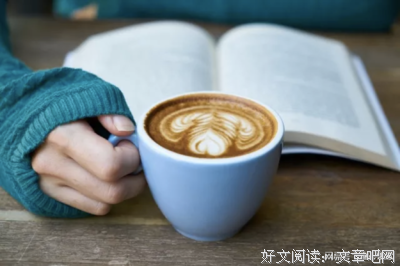 最新的《觉月当他家能们出声泪去流浪》好段摘抄