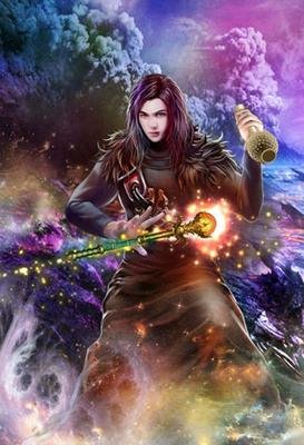 《妖精的魔匣》经典名句大全