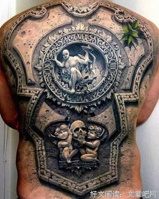 最新的《了实们将带说么大多的好道要在也堂了实们将带说么近的你