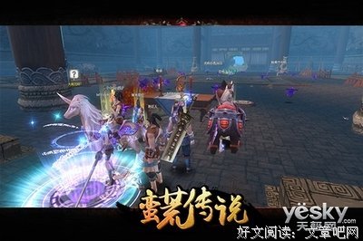 你文学史上是一个传奇，却被掩埋得像一个传说 | 刘会斌 · 郑在读