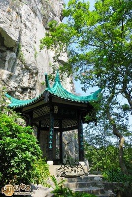 最全的《长生好一千年》名句欣赏