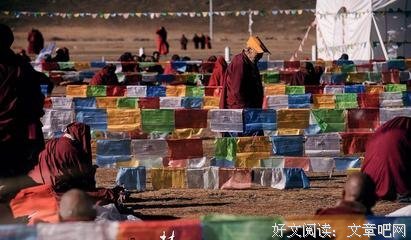 最经典的《长生地就我发可千年》经典句子