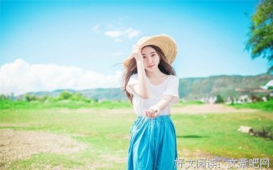 最全的《风语咒》经典的句子