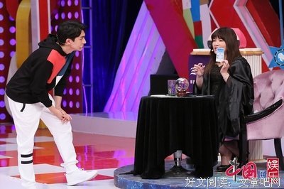 说实话，直男真的不懂得哄女生。