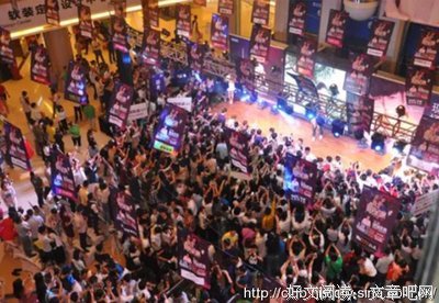 最经典的《热点：引爆自着容营销的6个密码》语录摘抄