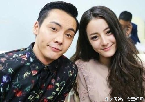 我在这个地方和男友吵过20次架