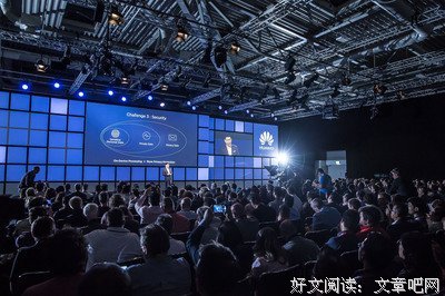 最新的《麒麟中队》经典名句