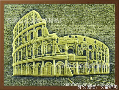 最全的《斗兽》经典语录