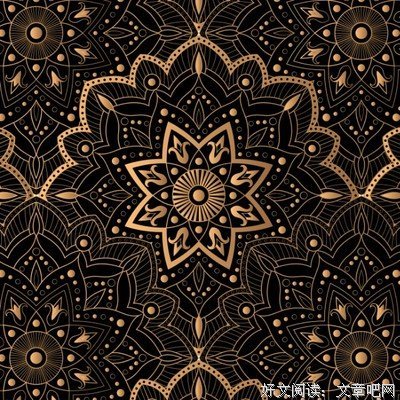 最经典的《车队218荒漠狼蛮》经典语录大全